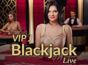 TA：利物浦跑动不及对手，战术与斗志更处下风