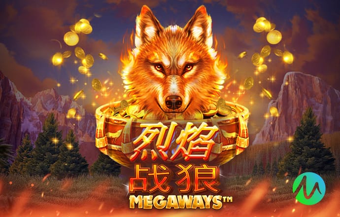 曝巴黎为姆巴佩送上4年肥约 若被拒则2亿欧出售并签下梅西