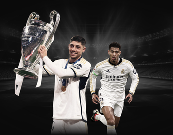 斯科拉里：梅西生来就是天才，C罗则需不断努力