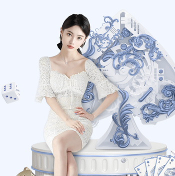 罗体：国米今夏回购斯坦科维奇，回购价2300万欧元