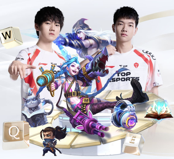 卢卡·托尼：凯恩是世界仅存真正9号之一，凯恩致谢：特别的赞誉