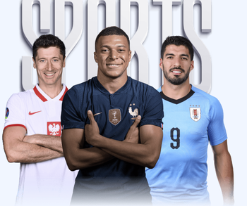 亨利盛赞巴萨：这是一场世界级地震 就像我们又拥有了梦之队