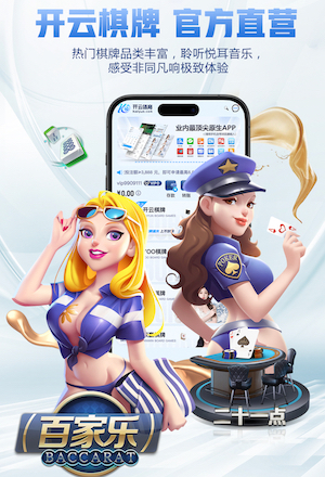 伤缺1个半月！马卡：库尔图瓦赛前热身便感到不适 但坚持踢完半场