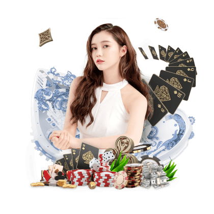 西甲2024/25赛季经济报告：营收创历史新高，观赛人数突破1700万