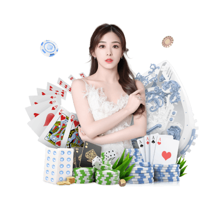 恩德里克：在皇马踢球对所有人来说很困难，现在专注于下一场比赛