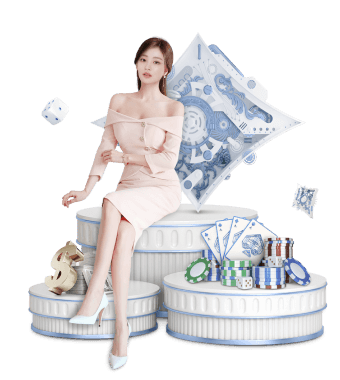 斯基拉：利物浦准备向莱比锡报价迪奥曼德，并提供一份5+1合同