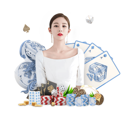 2026年4月1日CBA常规赛辽宁vs新疆直播【24直播网】