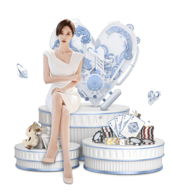 TyC预测阿根廷友谊赛首发：梅西替补，小蜘蛛领衔锋线