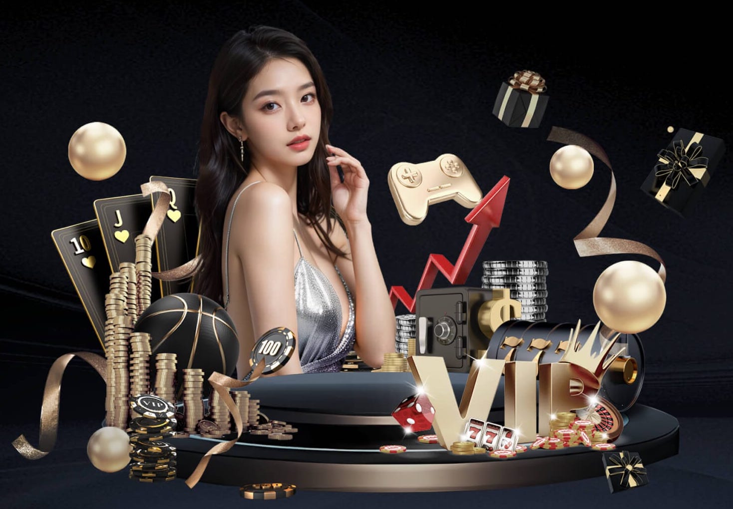 退役后救火！35岁什琴斯尼创纪录，成诺坎普首秀最年长巴萨球员