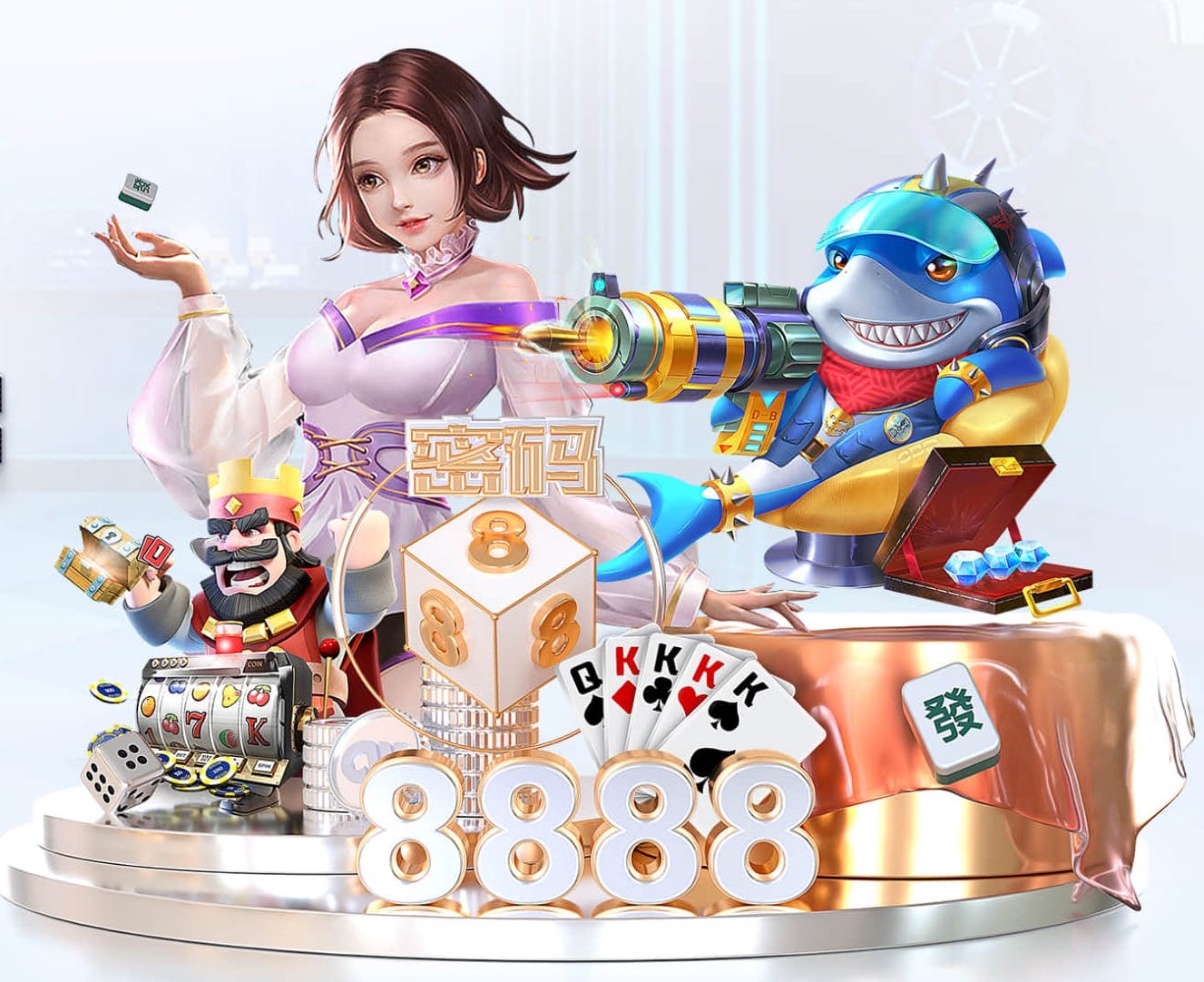 巴媒：奥斯卡将与圣保罗解约并退役，他放弃了超800万欧工资