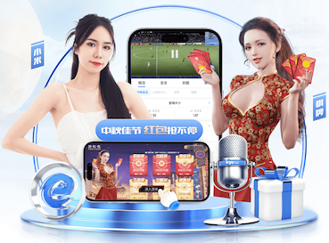 科克：马德里德比我们已经准备好，踢出一场精彩的比赛并拿下胜利