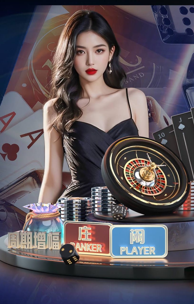 姆巴佩距法国队史射手王就差1球，吉鲁的纪录快保不住了！