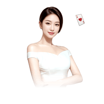 半场战报：俄罗斯2