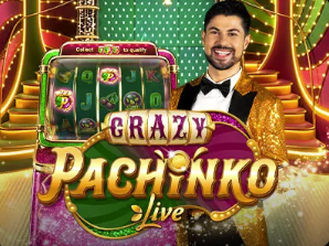 被广告牌割伤！迪马：加拉塔萨雷计划就诺阿·朗受伤向欧足联上诉