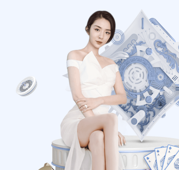 金毛狮王！曼联官方晒约罗新发型：一头脏辫变成金发爆炸头