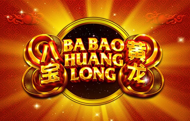 姆巴佩距法国队史射手王就差1球，吉鲁的纪录快保不住了！