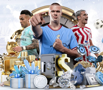 被广告牌割伤！迪马：加拉塔萨雷计划就诺阿·朗受伤向欧足联上诉