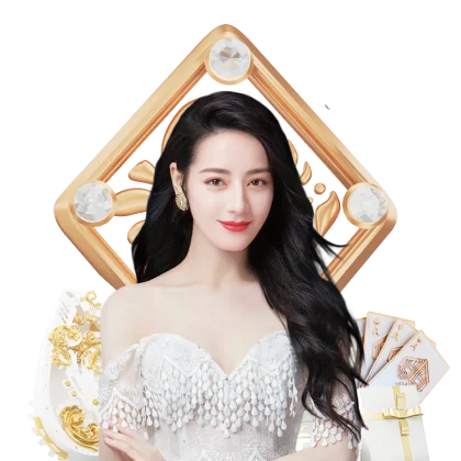 科贝：霍安·加西亚离场因比目鱼肌严重挛缩，预计可出战巴列卡诺