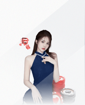 执教内马尔！官方：62岁库卡第4度出任桑托斯主帅 曾执教山东泰山