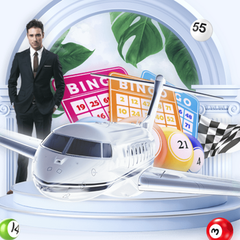 埃兰加：与哲凯赖什搭档踢球很舒服；波特给了我们自由