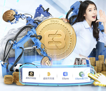 TA：红军内部承认，试图找到萨拉赫的直接替代者是不可能的