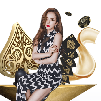 独造5球！世体：拉菲尼亚的表现让人们想起当年梅西的欧冠名场面