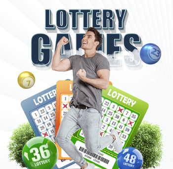 金毛狮王！曼联官方晒约罗新发型：一头脏辫变成金发爆炸头