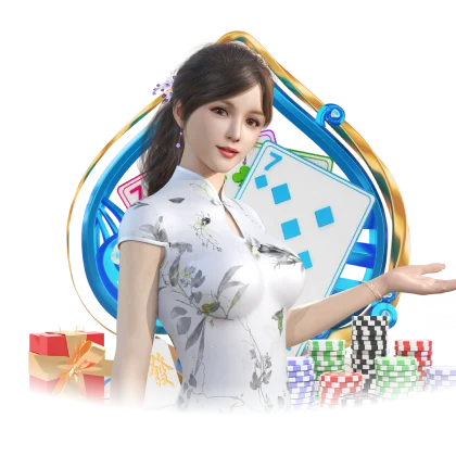 【赛前海报】中超联赛第3轮大连英博海发vs上海海港 行且笃实