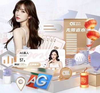 消息人士：萨拉赫把今夏世界杯视为证明他仍是顶级球星的机会