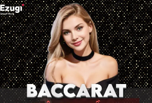 世体：埃里克·加西亚没有大碍，被换下只是预防手段而非受伤