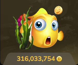 TA：红军内部承认，试图找到萨拉赫的直接替代者是不可能的