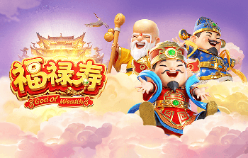 官方：勒沃库森从萨尔茨堡红牛回购18岁前锋阿拉伊贝戈维奇