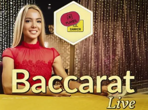 今日趣图：英超6队丢30球4队惨败出局，这就是世一联赛的含金量吗