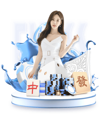 卡瓦哈尔社媒：韧性+团队精神+对队徽的敬意，德比战主场告捷