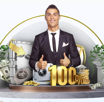 国足罕见一幕！把对手打着急，韦世豪遭肘击，库拉索老帅脸色铁青