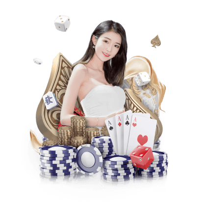 里程碑又变里程悲，梅西900球，心结多于成就