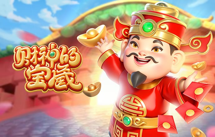 罗马诺：萨拉赫没在和迈阿密谈判，他仍是沙特联赛的梦想引援