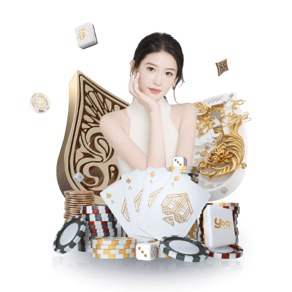 直通名额确定！中日韩澳朝菲6队直通女足世界杯，2队踢洲际附加赛