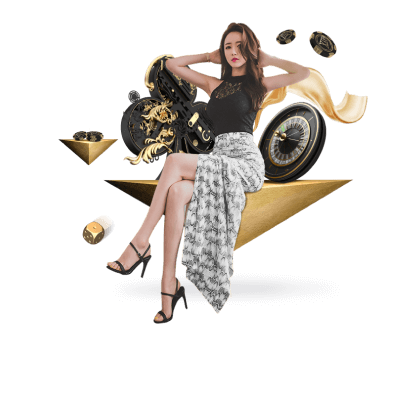 卢卡·托尼：凯恩是世界仅存真正9号之一，凯恩致谢：特别的赞誉