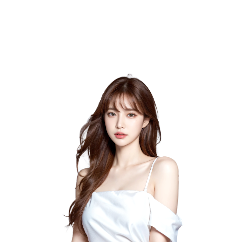 退役后救火！35岁什琴斯尼创纪录，成诺坎普首秀最年长巴萨球员